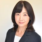 加藤 玉樹