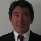 山田 惠喜