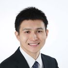 阪井 亮太