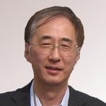 池野 比呂史