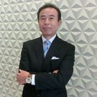 猪口 順一