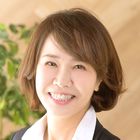 清水 美穂