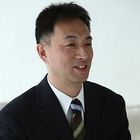 土屋 貴治