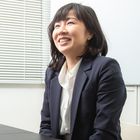 東條 智津