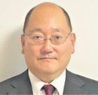 松田 雅彦