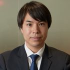 櫻井 雄三