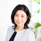 鈴木 幸子