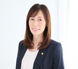 西谷 真希子