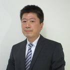 鯉渕 和也