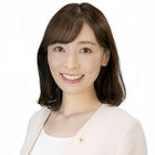 佐藤 三和