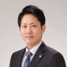 川畑 皓相
