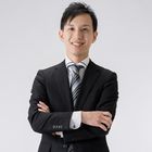 但馬 彰