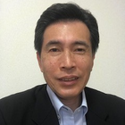 西村 徹也