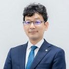 植田 健一