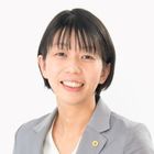 井崎 啓子