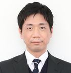 吾妻 要治