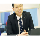 加藤 聡