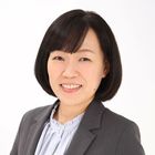 佐藤 久恵