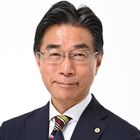 山本 陽二