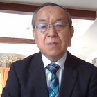 橋本 和隆