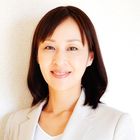 脇田 幸奈