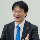 高木 厚博