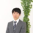 井村 太郎