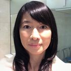 宗村 葉子