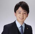 橋本 修一