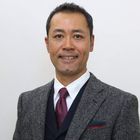 村上 勝彦