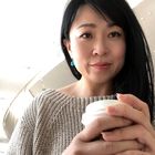 下郷 暁子