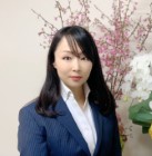 黒田 真紀