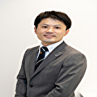 小林 浩