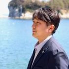 小田代 優