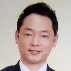 西志村 昌紀