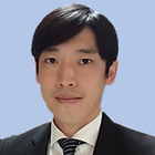古川 崇史