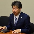 松田 和之