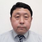 田中 愼一