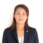 北川 優希