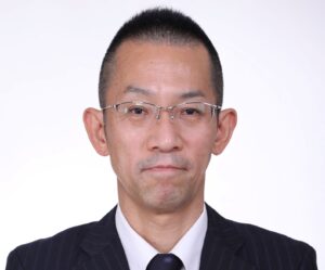 奥村 準