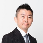 小林 直哉