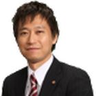 松澤 晋平