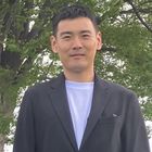 竹内 元紀