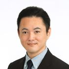 西川 浩樹