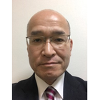 小林 清
