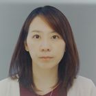 多賀谷 知可子