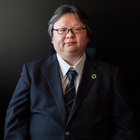 井上 智玄