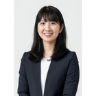 中村 まどか