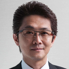 肥海 聡芝