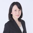神戸 みどり